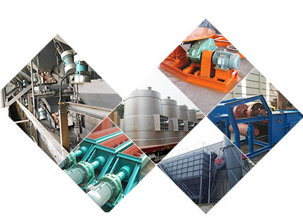 品牌優勢 品牌優勢